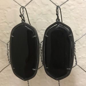 Kendra Scott Danielle’s